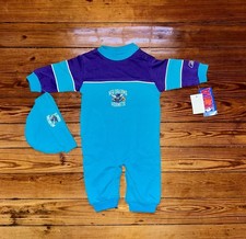 Maglione bambino vintage New