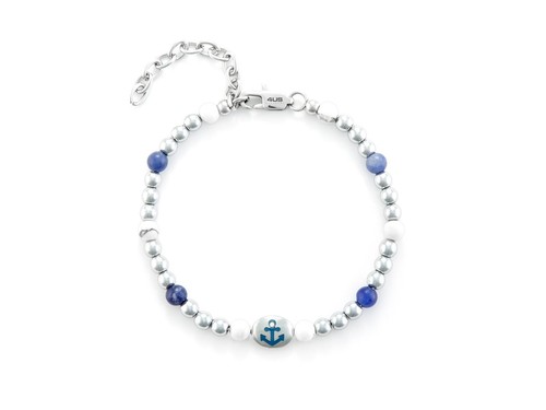 Bracciale 4us cesare paciotti - 4us:,
