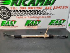 SCATOLA STERZO RENAULT KANGOO