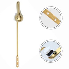 Appello Estetico Incontra