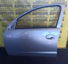 13114683 Porta ant. SX OPEL