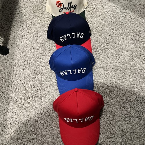 Lotto cappelli true brvnd - lotto, 4
