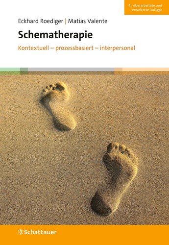 Matias valente schematherapie - valente,