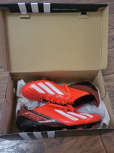 Scarpe calcio adidas - scarpe,