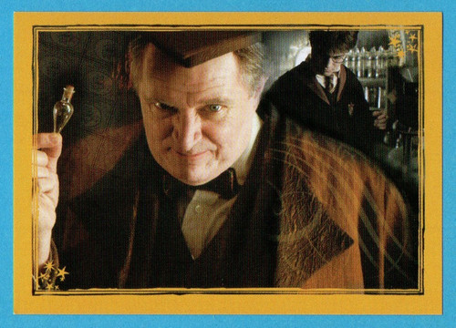Harry potter principe - harry,