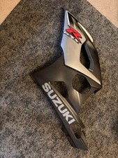 GSXR1000 K5 K6 carena sinistra