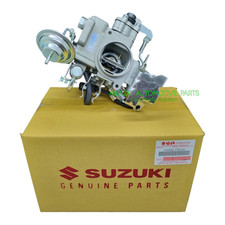 Suzuki LJ80 LJ 80 Carburetor