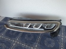 6487-14 FANALE FARO A LED