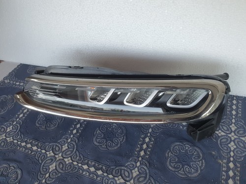 6487 fanale faro led - 6487-14,