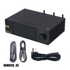 EVERSOLO DMP-A6 Master Edition