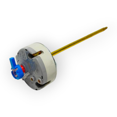 Ariston termostato 65114908 - ariston,