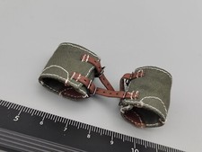 DID 80169 1/6 Scala 12°