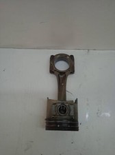 ME202096 pistone per