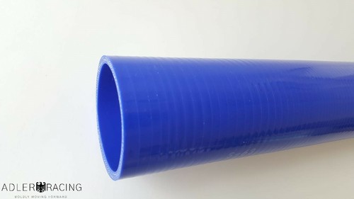 Tubo silicone 1 metro - mm,