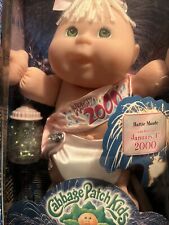 Toppa Cavolo Celebrazione