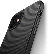 Custodia iPhone 12 mini AVANA