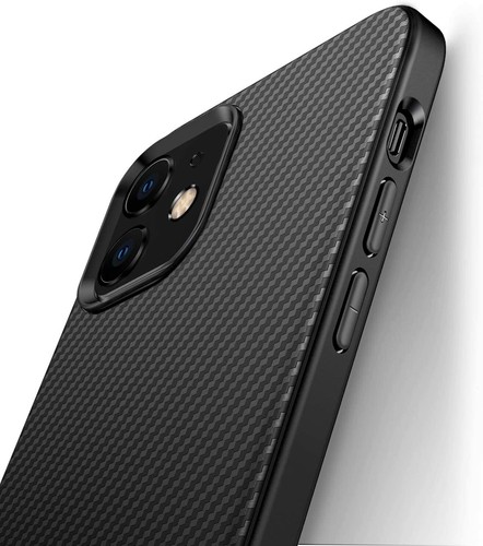Custodia iphone mini avana - iphone, 12
