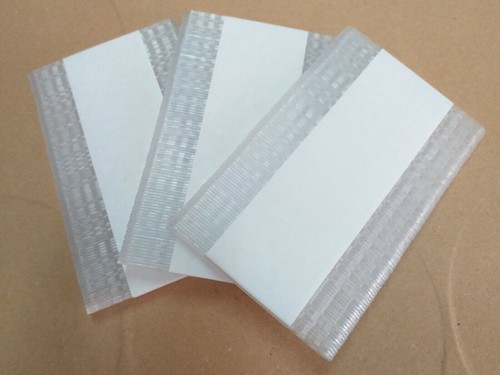 2500 palette riutilizzabil - palette, per
