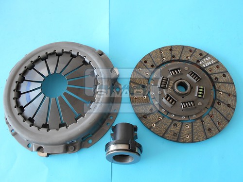 Kit frizione oem - kit, per