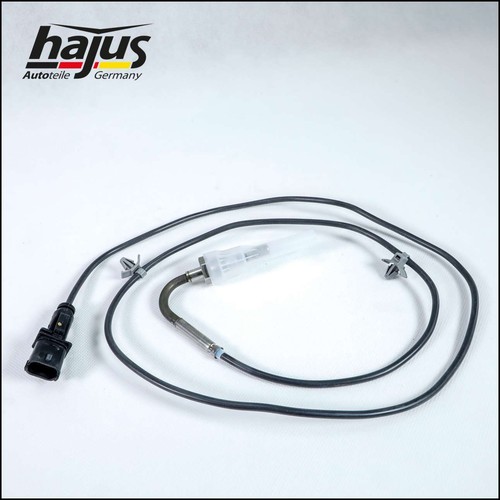 Sensore temperatura gas - , di