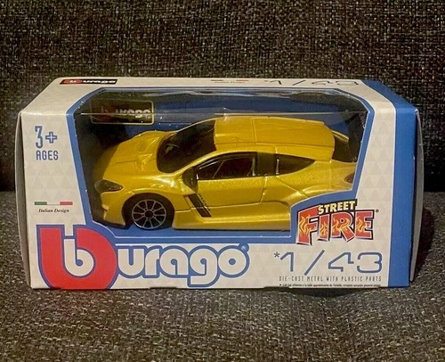Modellino renault megane - modellino, rs