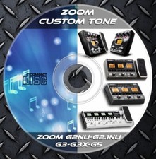 708 patches zoom - 1.708,
