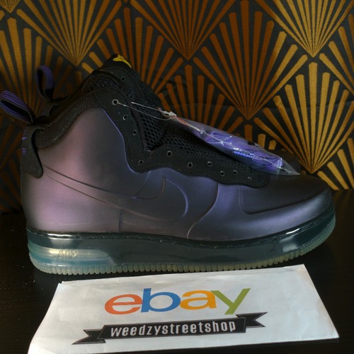Kobe bryant nike air force - nike,