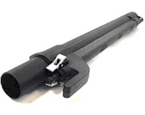 Tube prolongateur lecoaspira - tube,