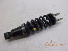 ammortizzatore posteriore per suzuki rg gamma 125