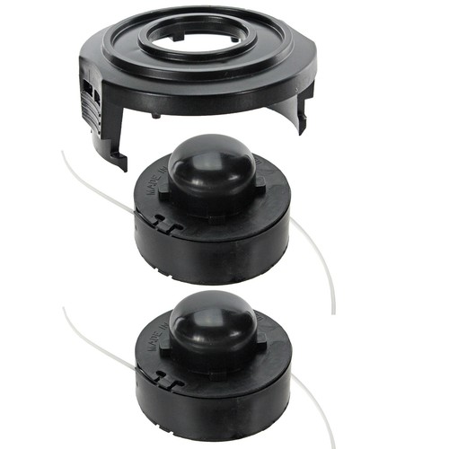 Kit copri bobina linea