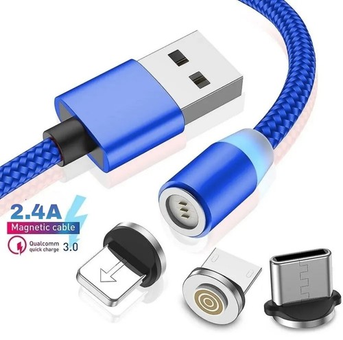 Cavo ricarica cellulare - di,