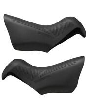 SHIMANO Paramani copri comandi