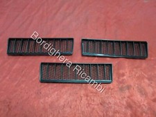 GRIGLIA MASCHERINA PRESA ARIA