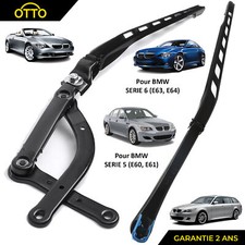 Bras d'Essuie-Glace Avant