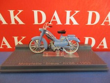 Die cast 1/24 Modellino