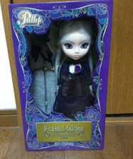 Pullip Rozen Maiden SUIGINTO