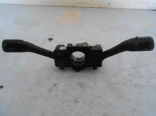 devio leva luci per AUDI A6