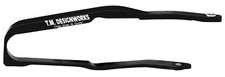 TM Designworks Dirt Cross