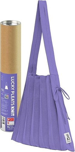 Joseph stacey borsa a - joseph,