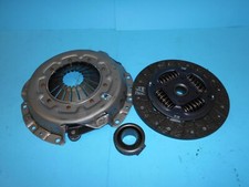 Kit Frizione JKL Hyundai