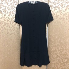 Giorgio Armani Vintage 90s
