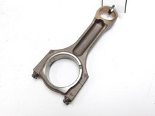 11248473776 BIELLA BMW X1 (E84) xDrive20d 2.0 D 16V AUT 177CV 2010 5P SUV