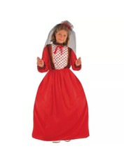 Ciao Abito Ballerina Spagnola