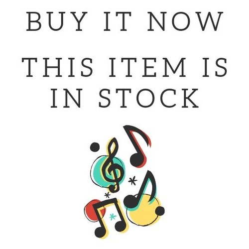 Various b01katcwfg music - various,