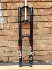 Forcelle RCV Marzocchi 888 -