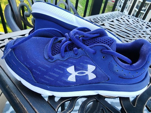 Scarpe sportive corsa - sportive, under