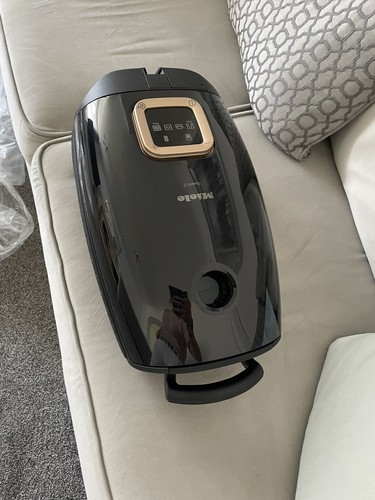 Aspirapolvere miele guard - guard, l1