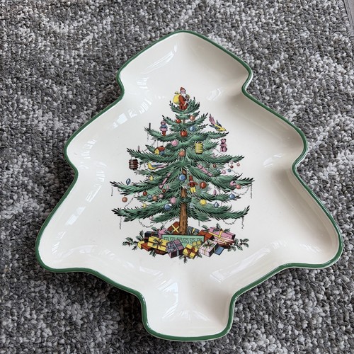 Spode servizio albero - servizio, di