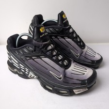 Nike Air Max Plus 3 scarpe da