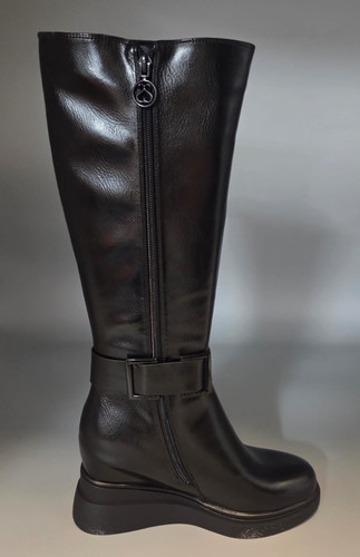 Stivali scarpe donna solo - scarpe,